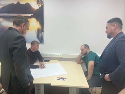 19 Групповая работа.jpeg